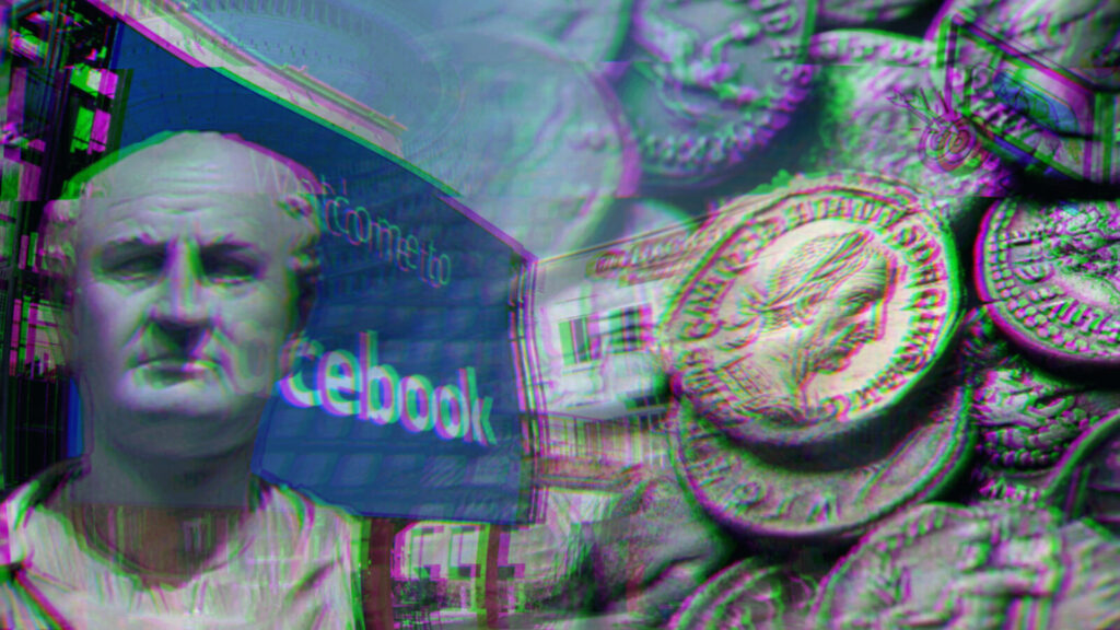 DigitalSWAT   Il potere digitale delle opinioni scomode
