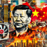 Cina