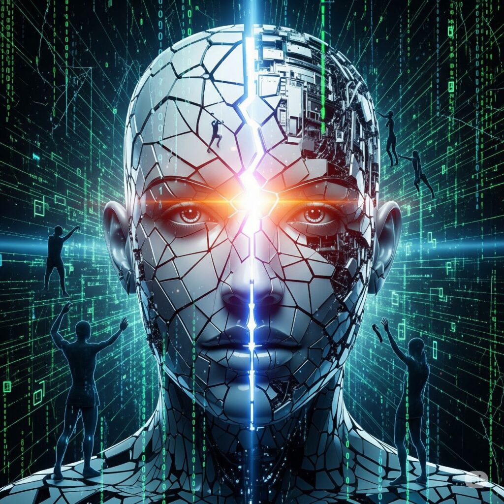 DigitalSWAT   Il potere digitale delle opinioni scomode