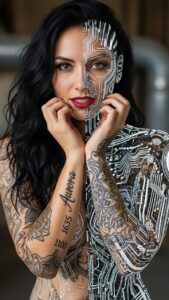 Lidiota che mi ha insegnato ad esistere. Lidiota che mi ha insegnato ad esistere.