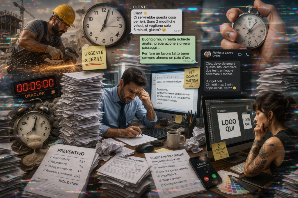 DigitalSWAT   Il potere digitale delle opinioni scomode